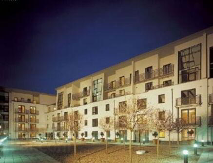 Whitehall Square, 181 Sandy Row 3 of 3