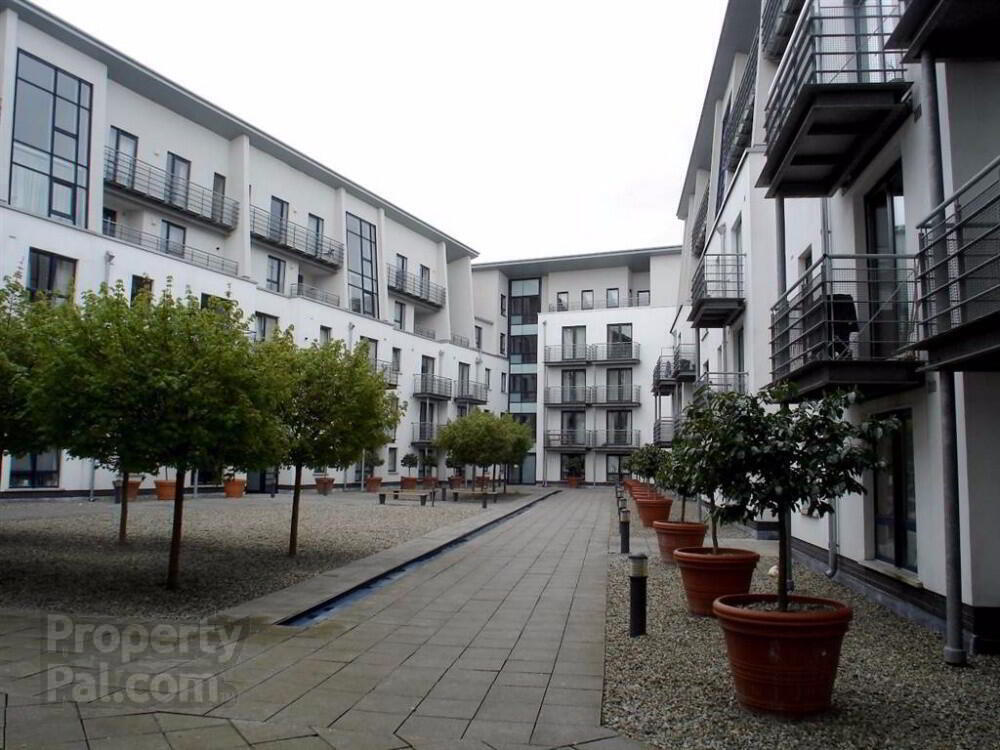 property description image