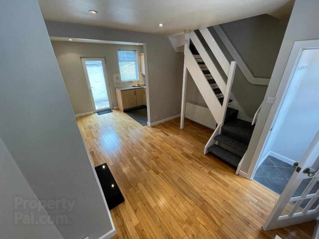 property description image