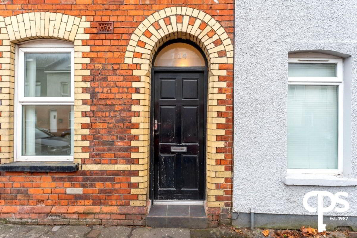 property description image