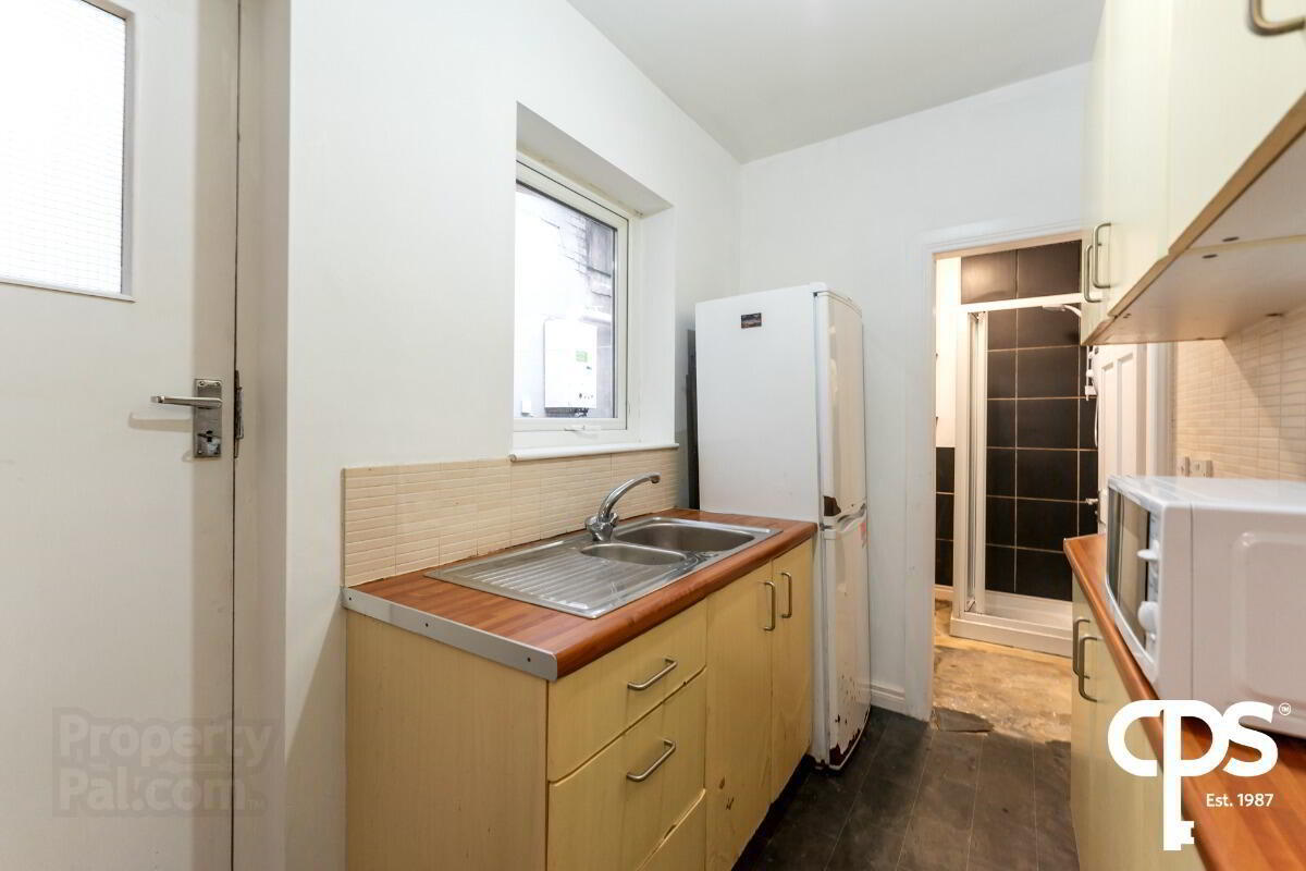 114 Donegal Avenue 8 of 15