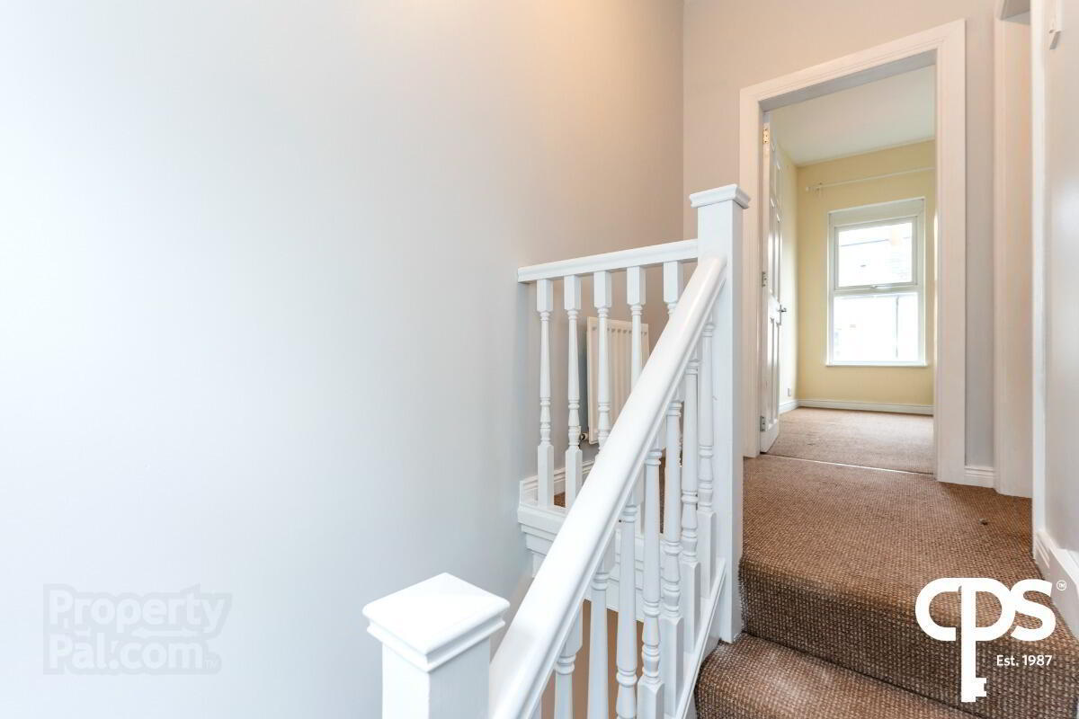 114 Donegal Avenue 10 of 15