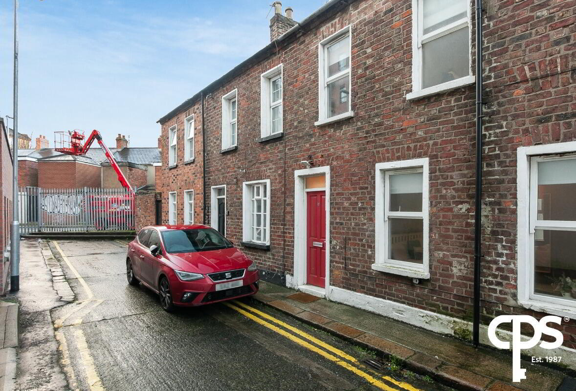 property description image