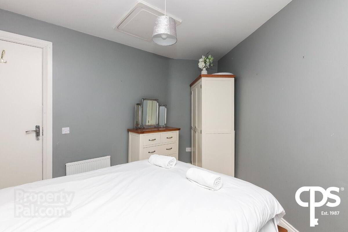11 College Place North 18 of 20