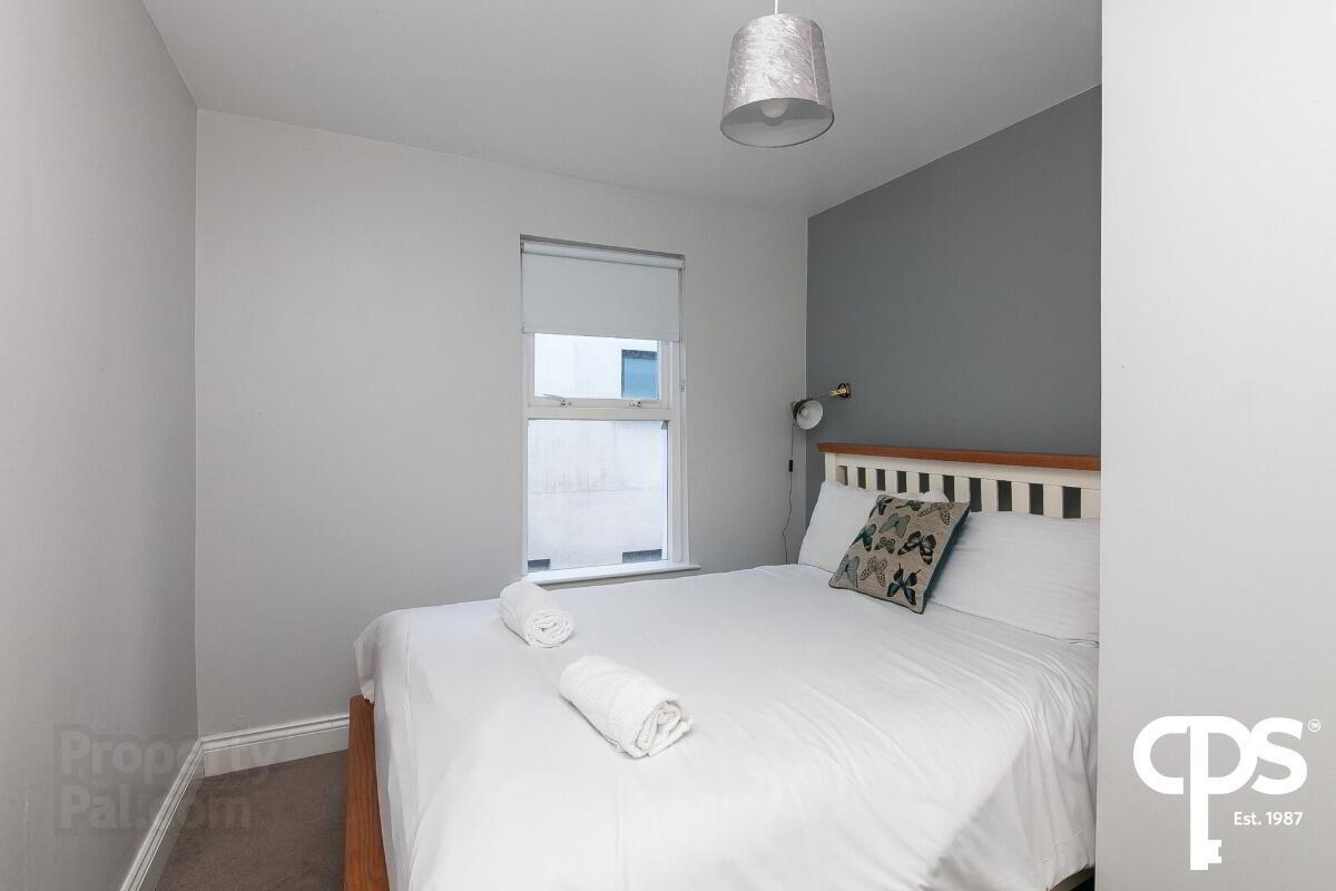 11 College Place North 19 of 20