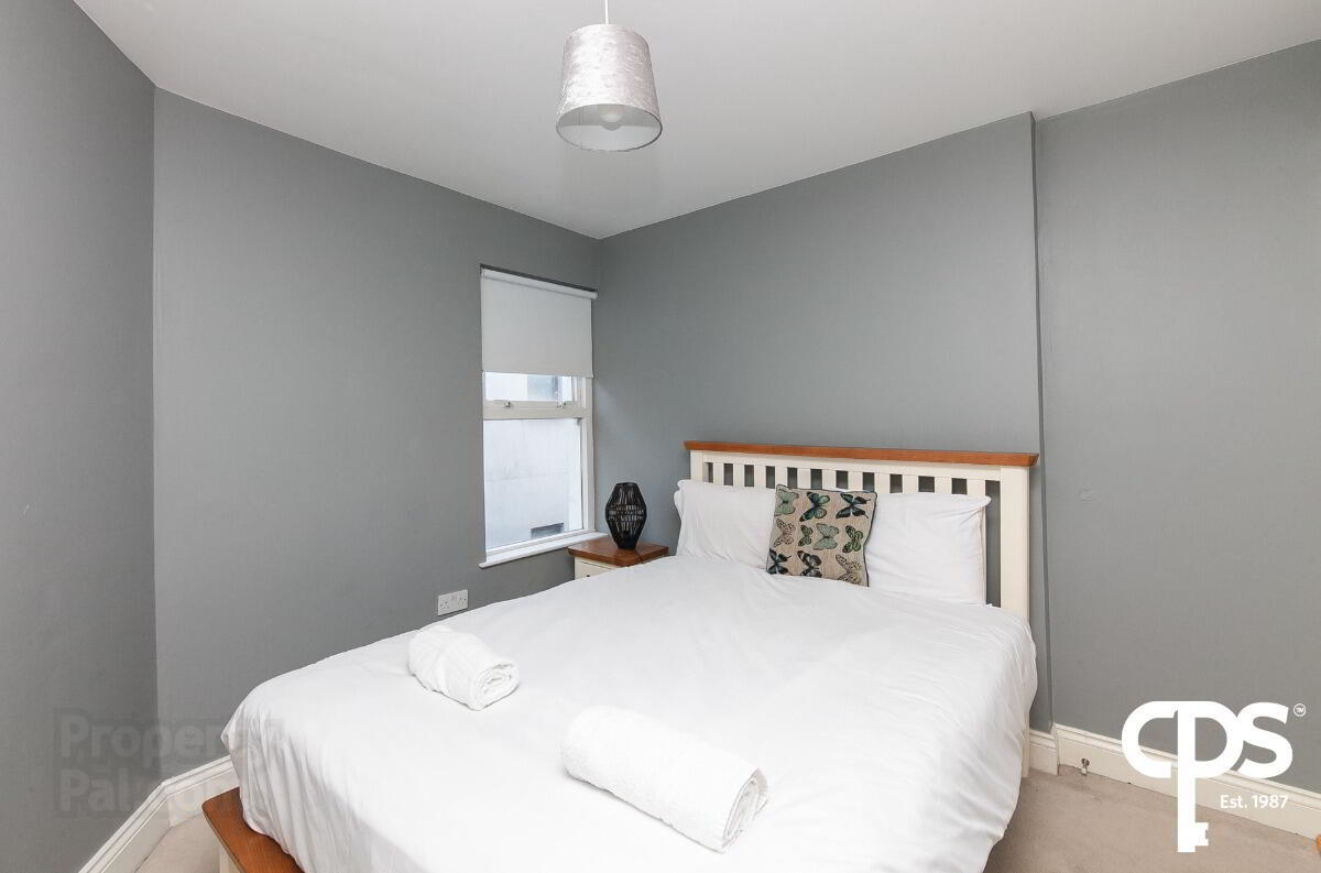 11 College Place North 17 of 20