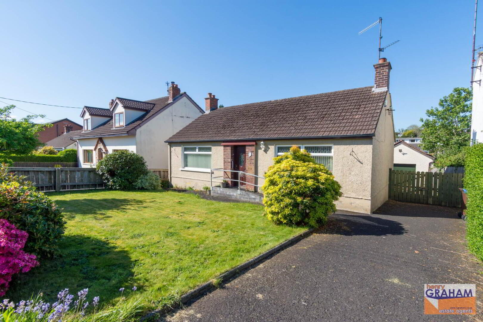 property description image