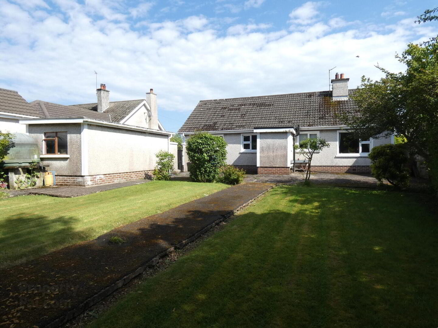 44 Newal Road 4 of 20