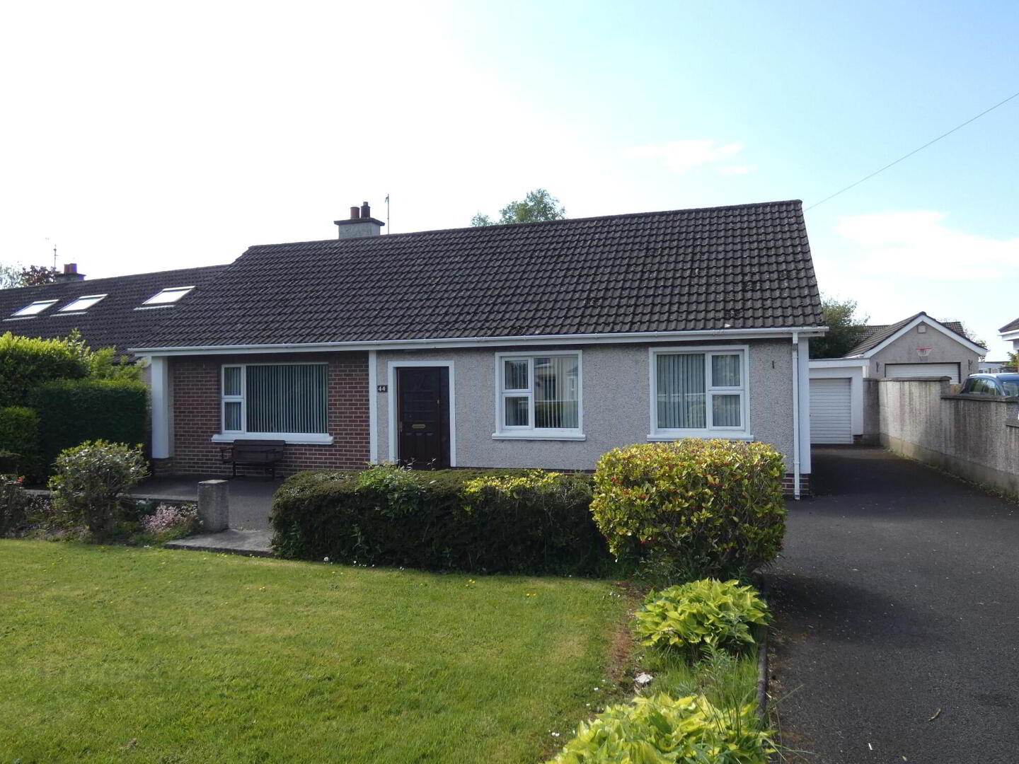 44 Newal Road 1 of 20