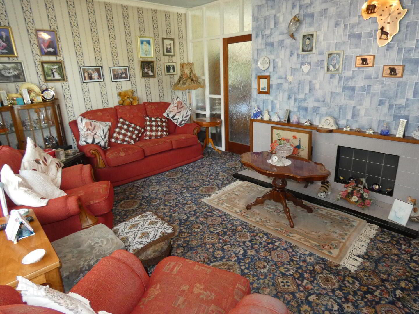 44 Newal Road 7 of 20