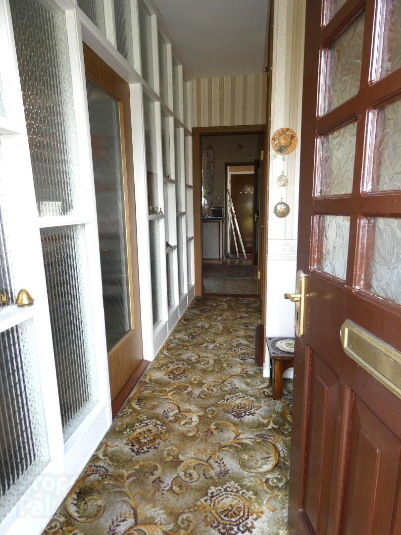 44 Newal Road 5 of 20