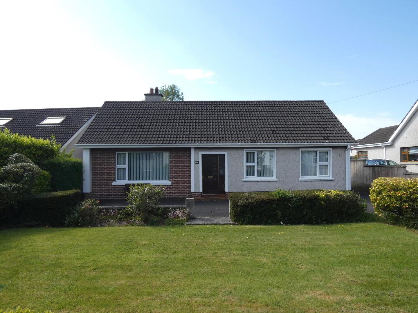 property description image
