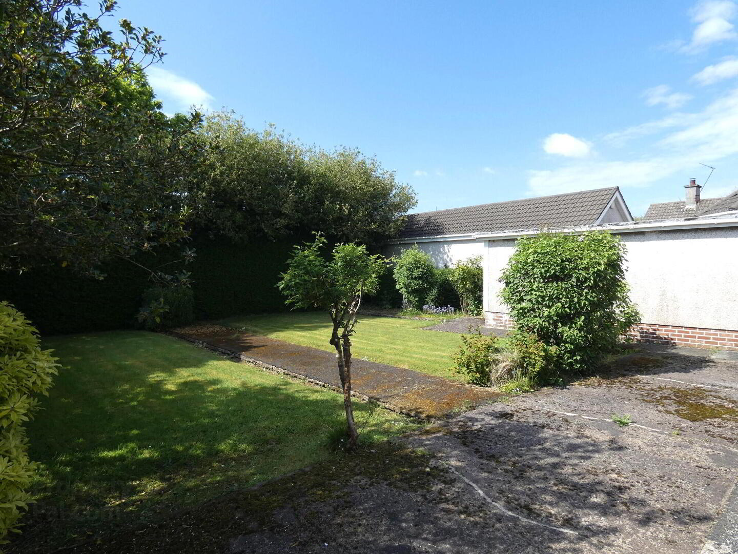 44 Newal Road 3 of 20