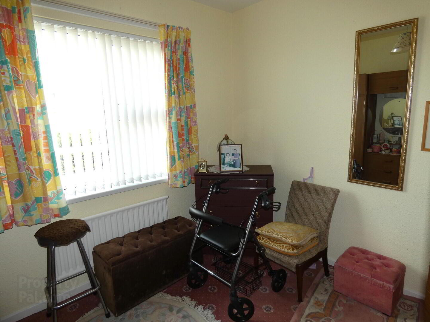 44 Newal Road 14 of 20
