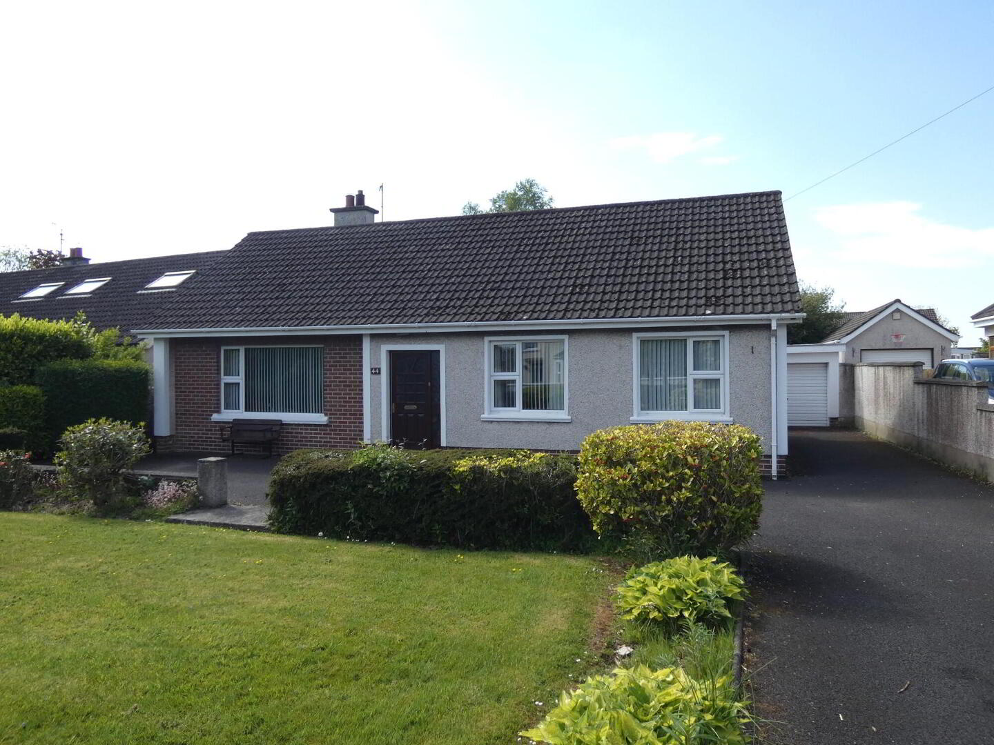 44 Newal Road 17 of 20