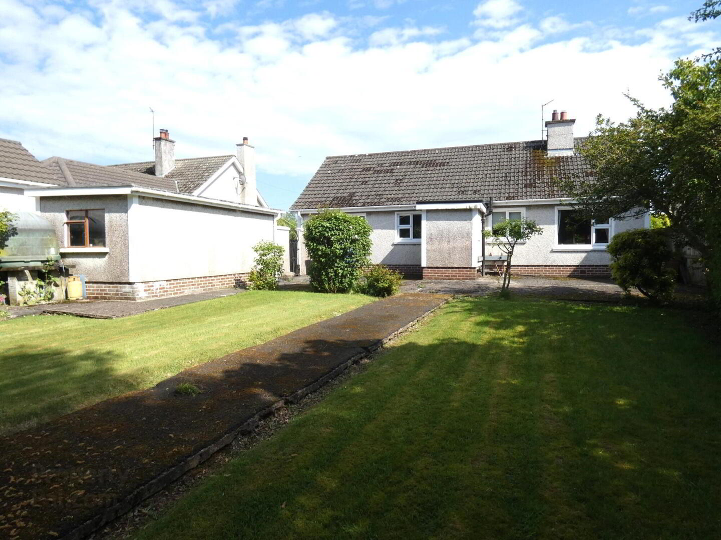 44 Newal Road 19 of 20