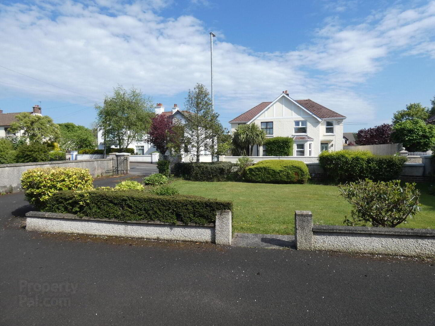 44 Newal Road 18 of 20