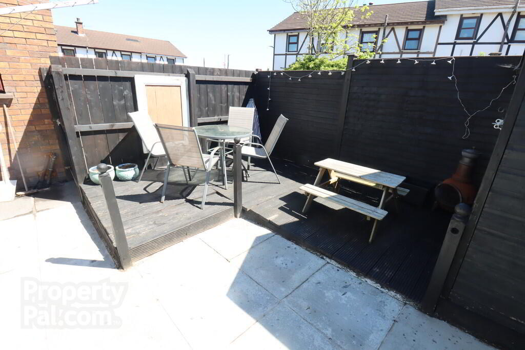 2 Rowan Court 15 of 16