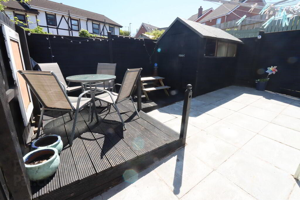 2 Rowan Court 16 of 16