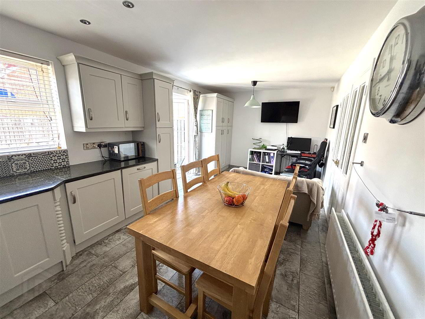 4 Riverside Cottages 4 of 9