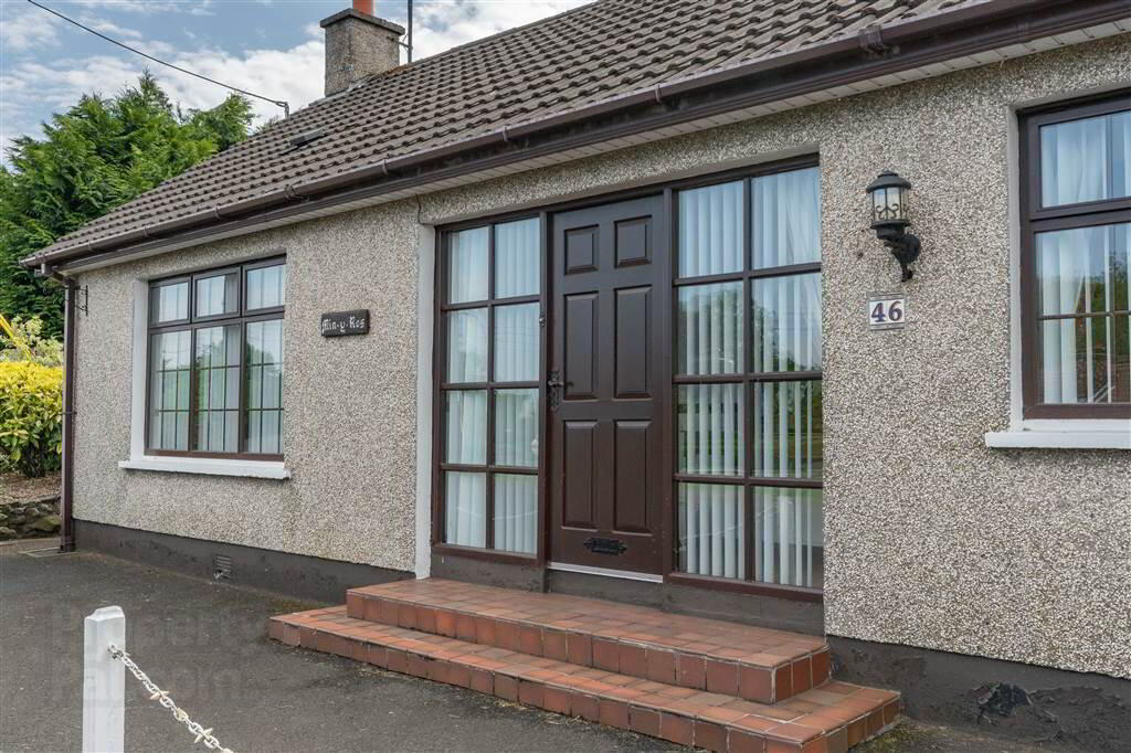 property description image