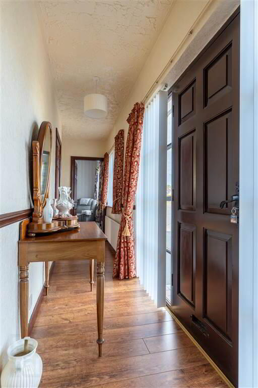 46 Knockan Road 3 of 34