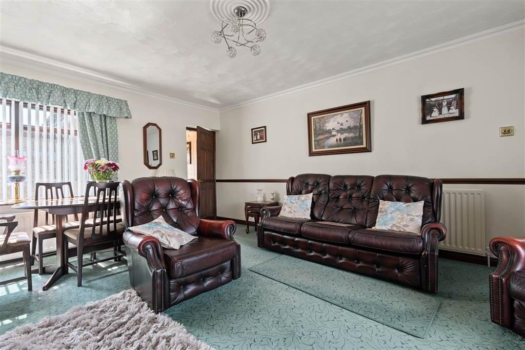 46 Knockan Road 7 of 34