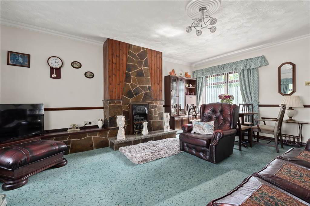 46 Knockan Road 6 of 34