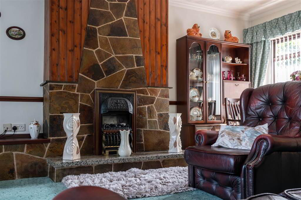 46 Knockan Road 8 of 34
