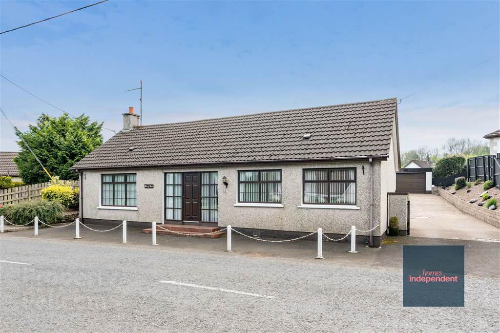 46 Knockan Road 1 of 34