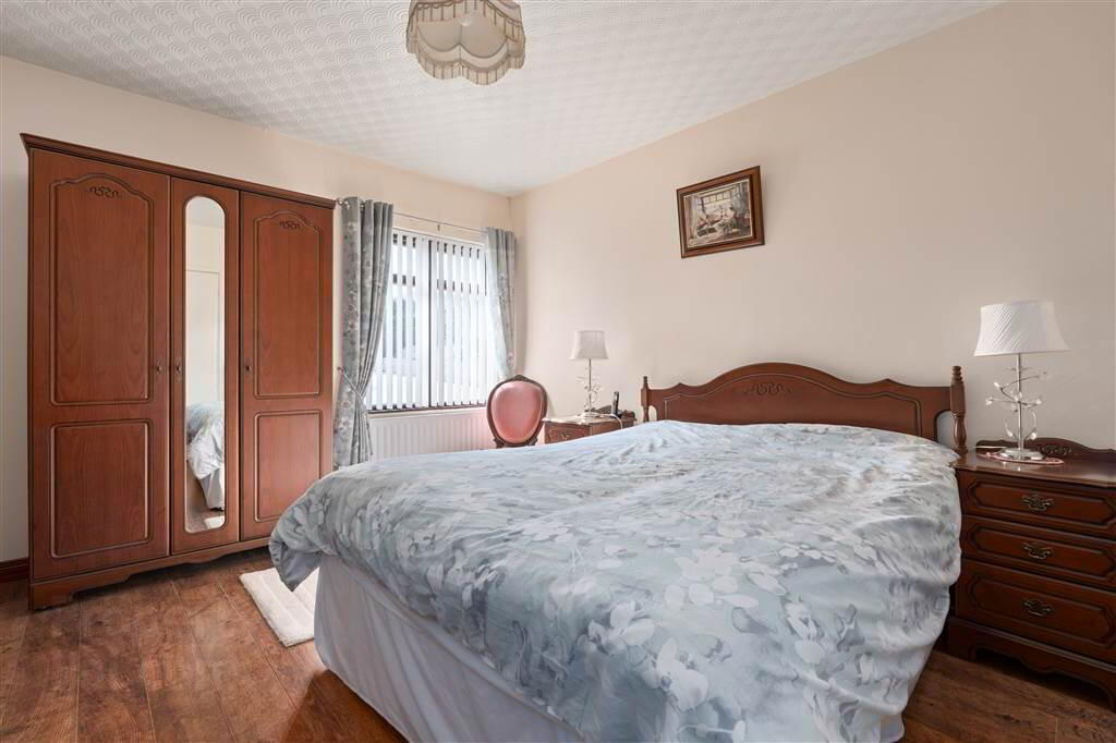 46 Knockan Road 14 of 34