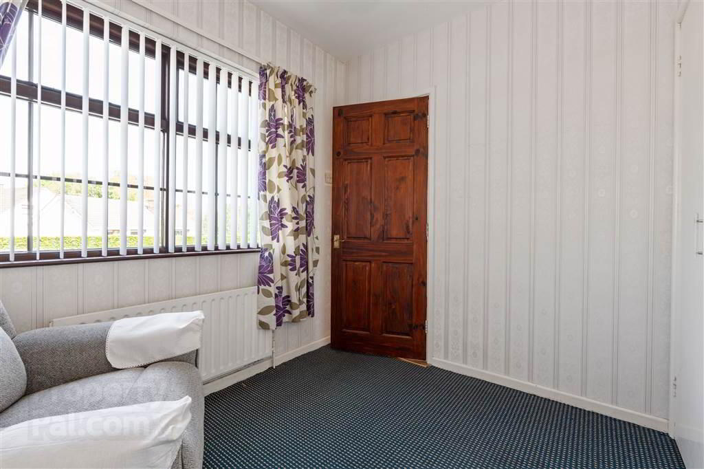 46 Knockan Road 20 of 34