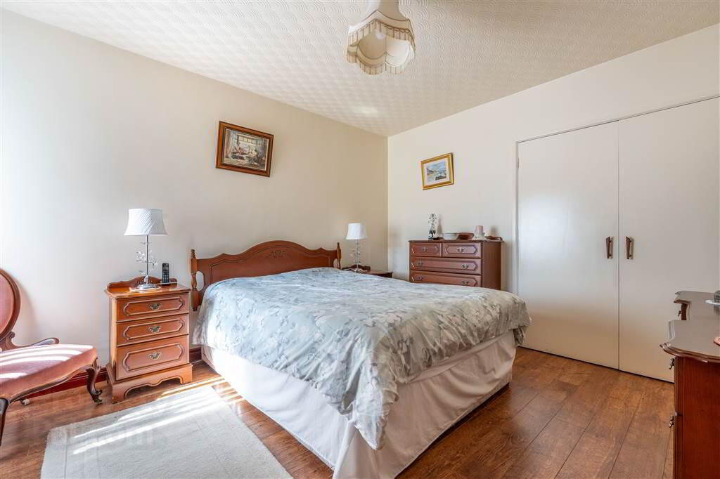 46 Knockan Road 13 of 34