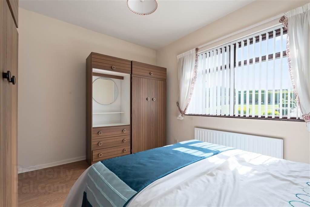 46 Knockan Road 17 of 34