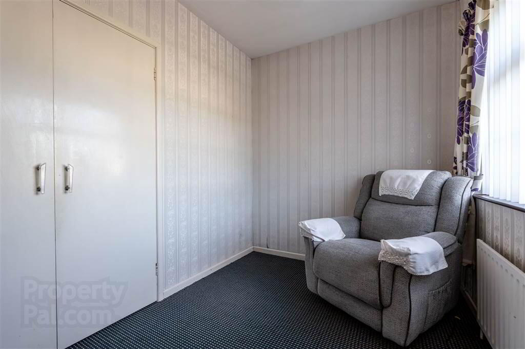 46 Knockan Road 19 of 34