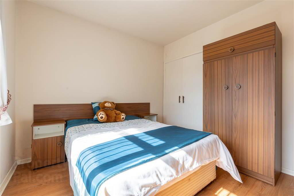46 Knockan Road 18 of 34