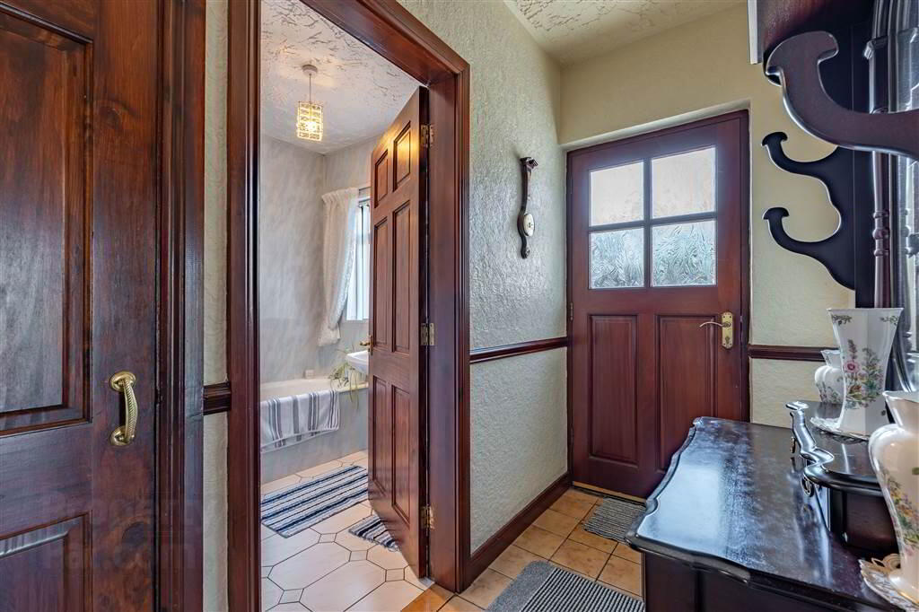 46 Knockan Road 21 of 34