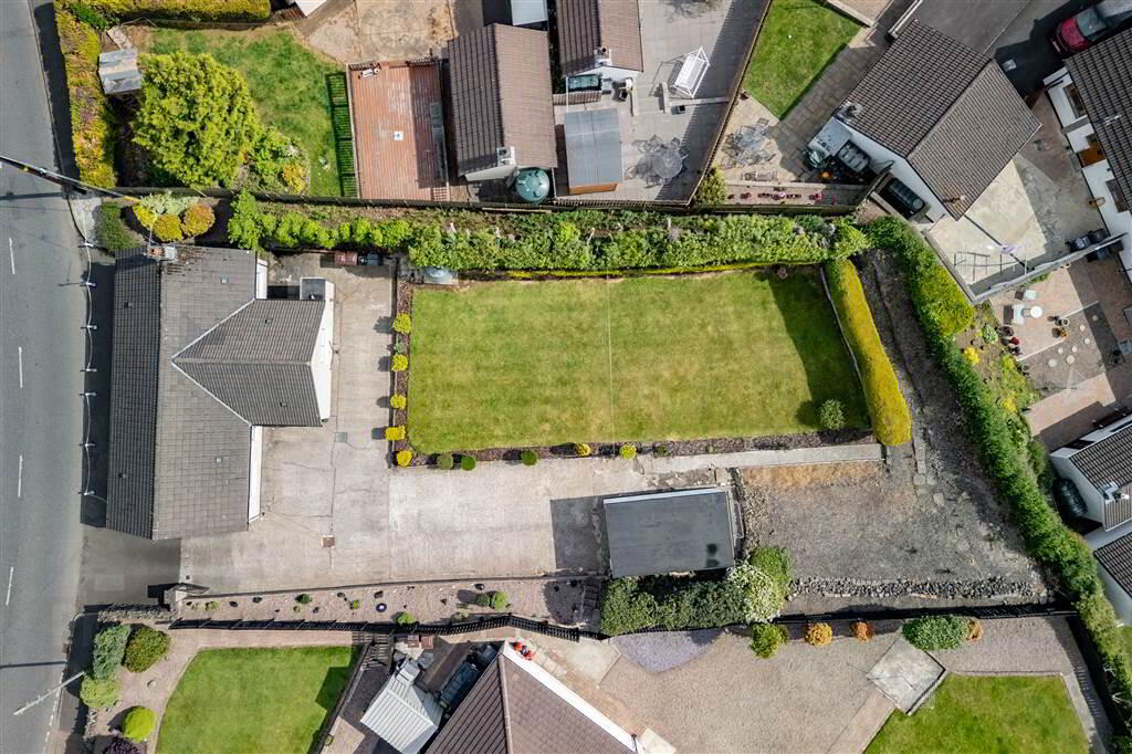 46 Knockan Road 30 of 34