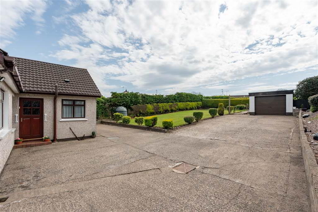 46 Knockan Road 25 of 34