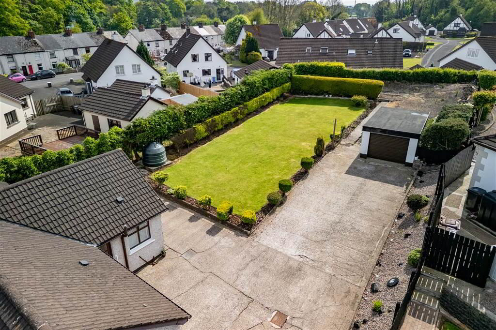 46 Knockan Road 33 of 34