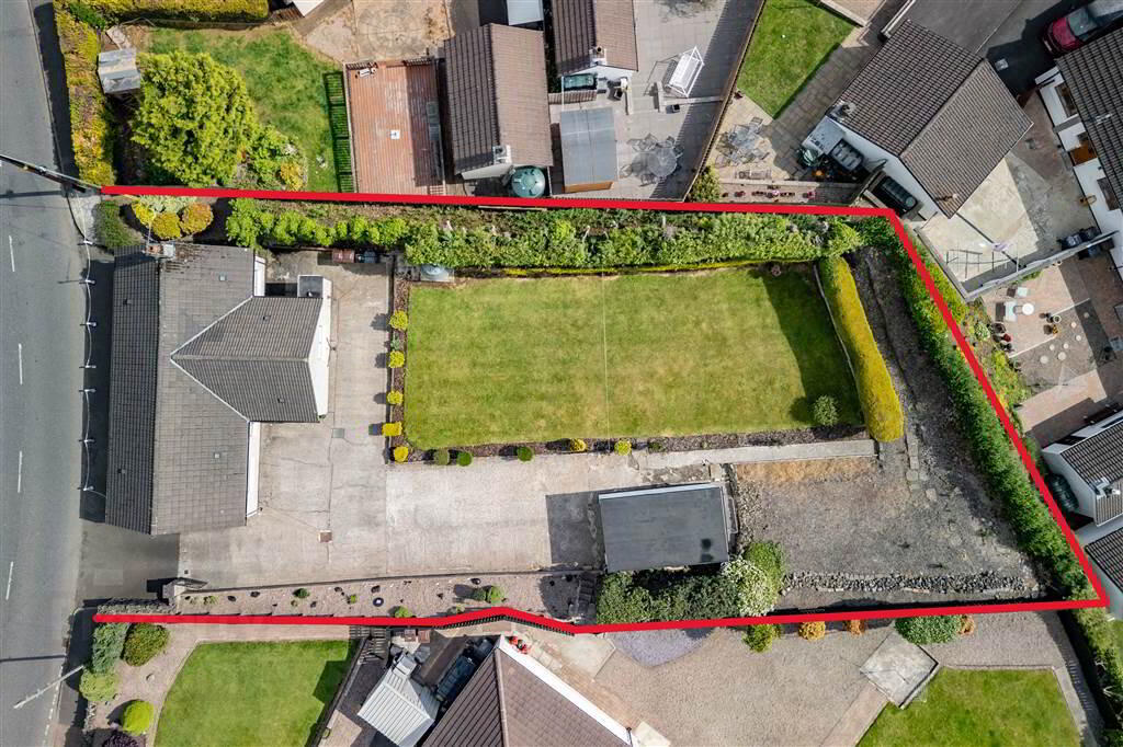 46 Knockan Road 34 of 34