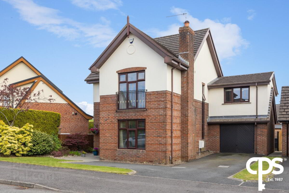 property description image