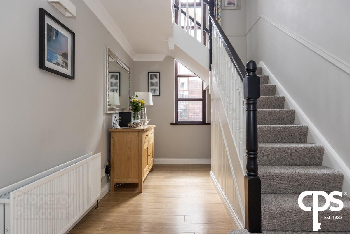 3 Knockbracken Manor 5 of 41