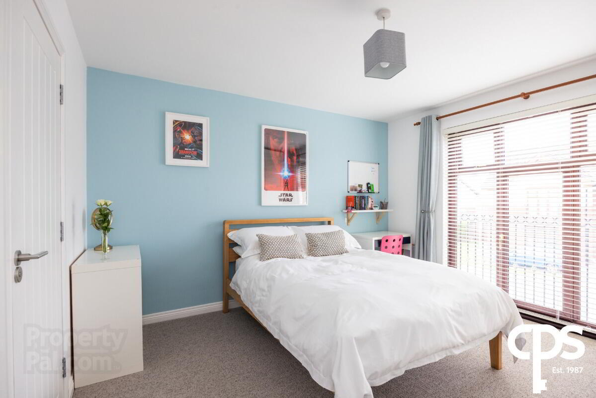 3 Knockbracken Manor 26 of 41