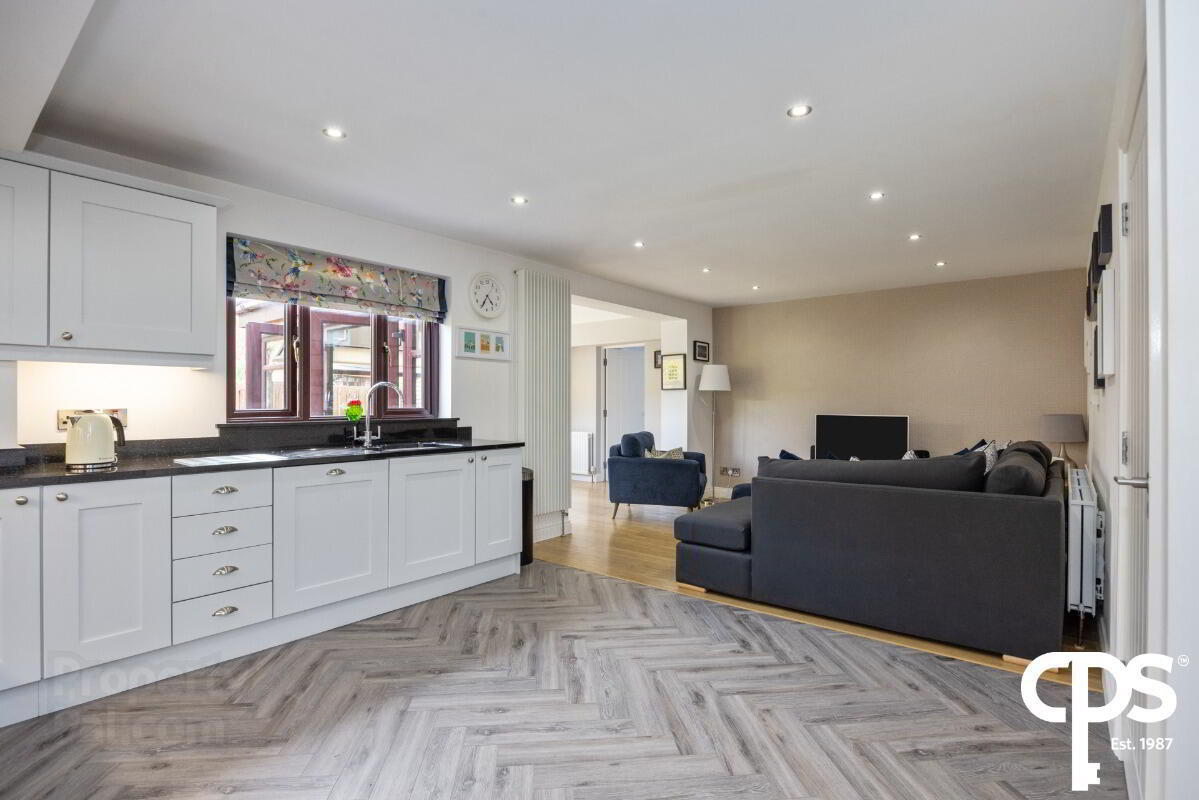 3 Knockbracken Manor 12 of 41