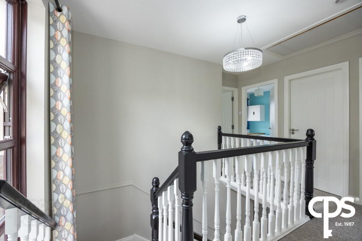 3 Knockbracken Manor 20 of 41