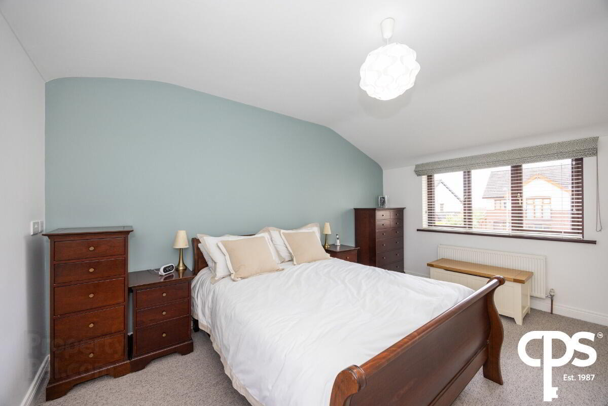 3 Knockbracken Manor 21 of 41