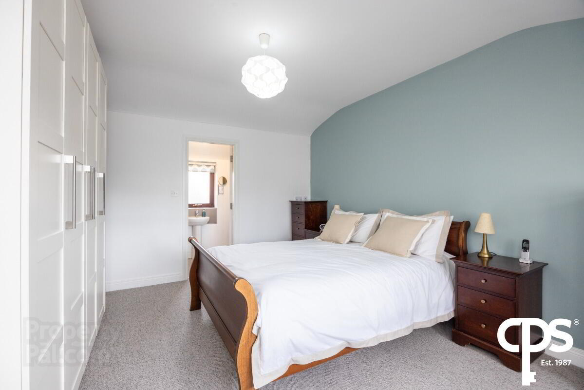 3 Knockbracken Manor 22 of 41