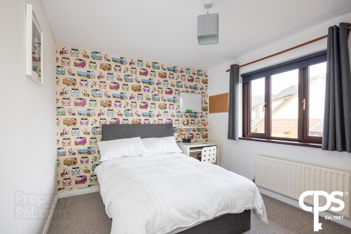 3 Knockbracken Manor 30 of 41