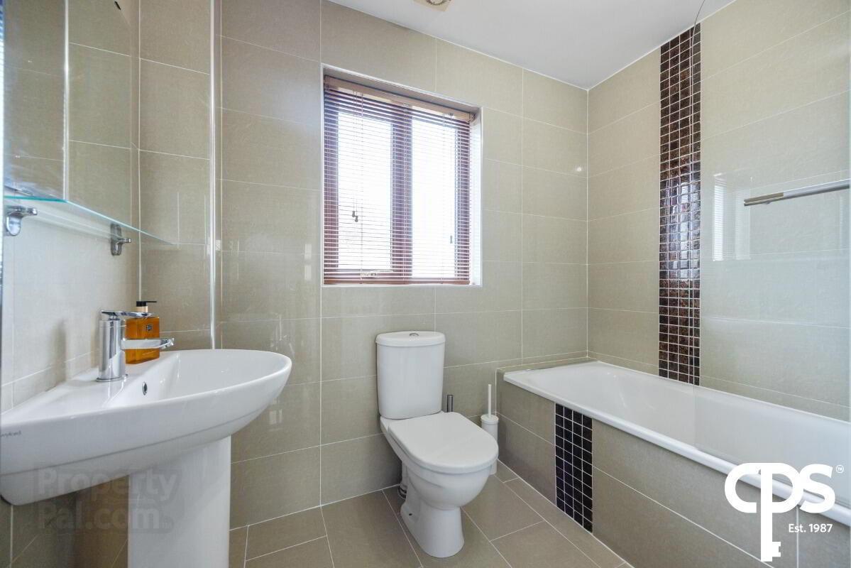 3 Knockbracken Manor 34 of 41